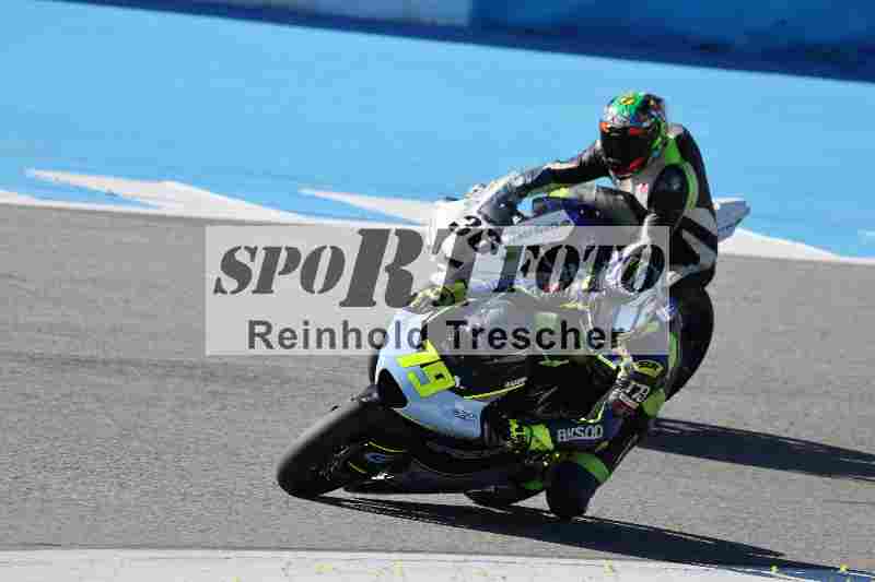 /Archiv-2025/02 28.-31.01.2025 Moto Center Thun Jerez/schwarz-black/79